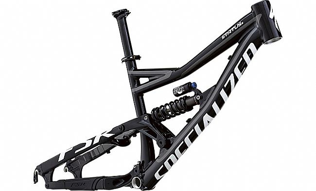 Renato Estrella Bicicletas